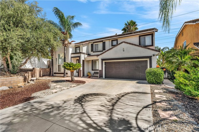 Property photo of 38254 Willowick Dr.
