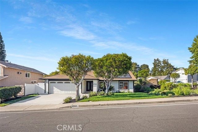 Property photo of 27641 Ruisenor