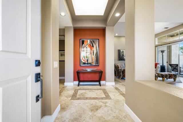 Property photo of 416 Desert Holly DR