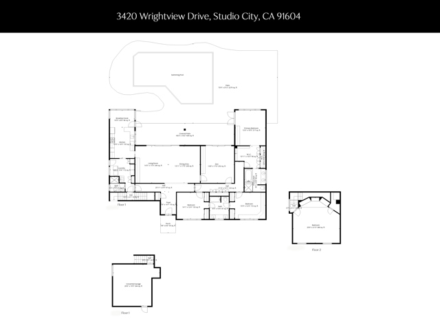 Property photo of 3420 Wrightview DR