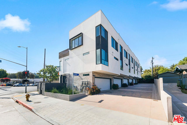 Property photo of 3288 N Canary WY