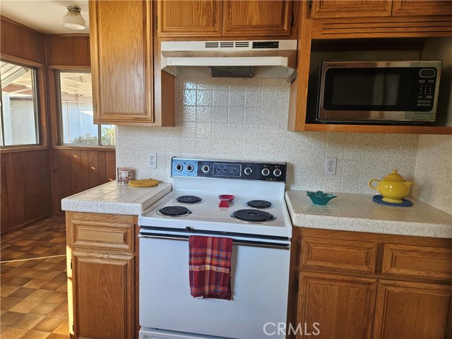 Property photo of 3503 Fidler