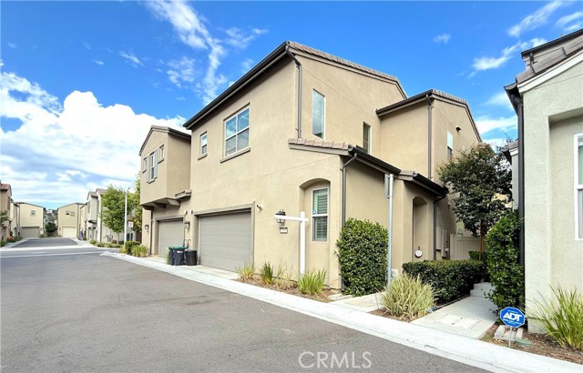Property photo of 4173 Horvath