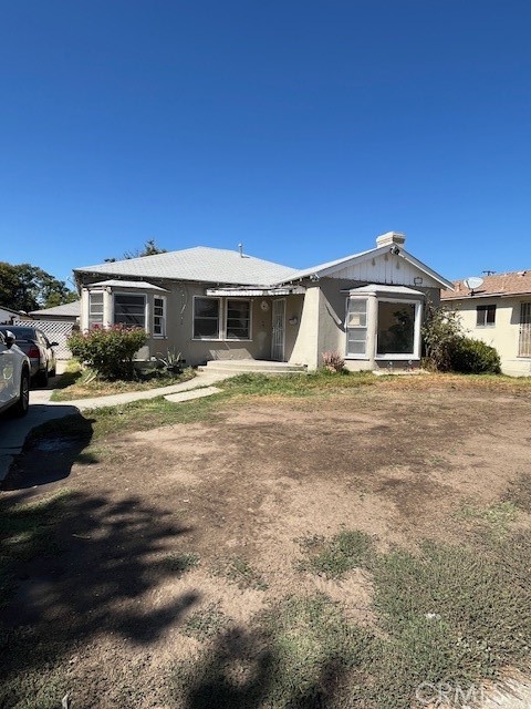 Property photo of 1532 N Waterman