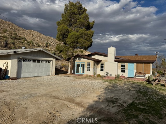 Property photo of 55914 Sunnyslope