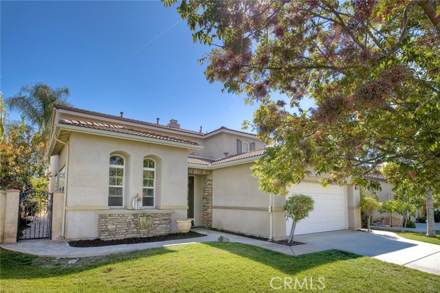 Property photo of 30005 Mickelson WY