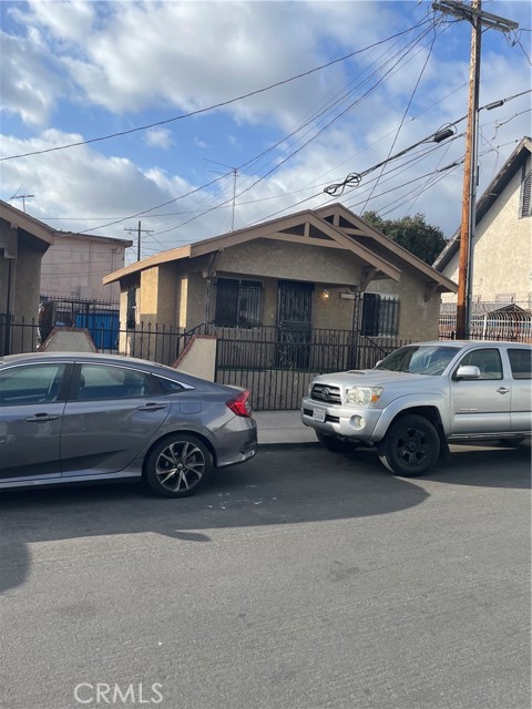 Property photo of 2315 Stanford