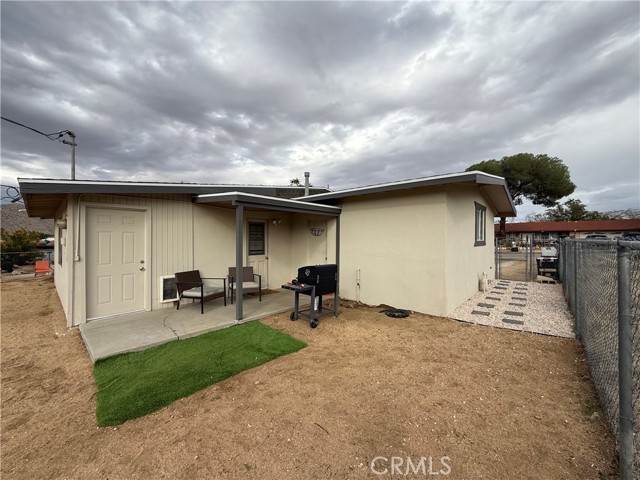 Property photo of 7562 Church ST