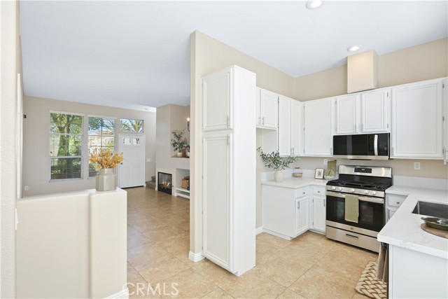 Property photo of 1062 S Romano CT