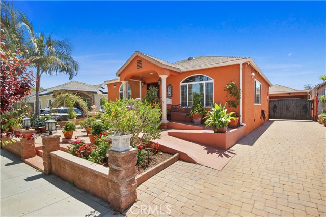Property photo of 3950 E De Ora