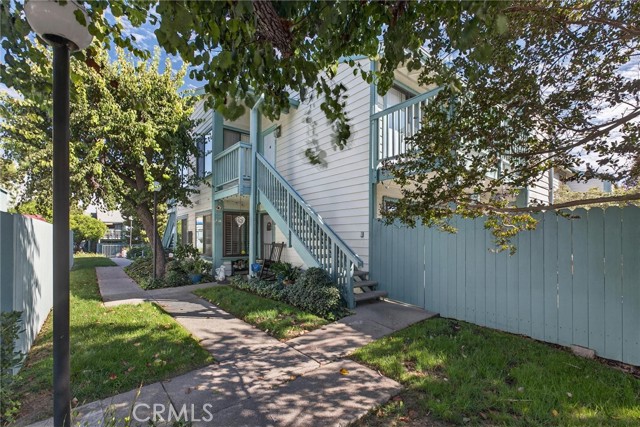 Property photo of 20547 S Vermont AV