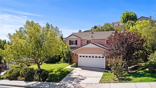 Photo of 29027 Raintree