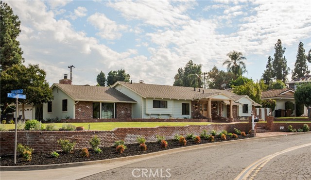 Property photo of 500 Lakeside