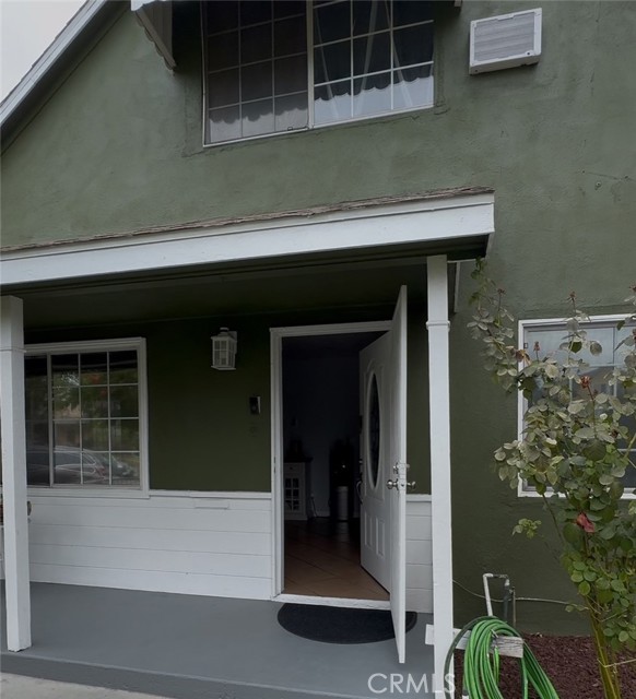 Photo of 12818 Duffield