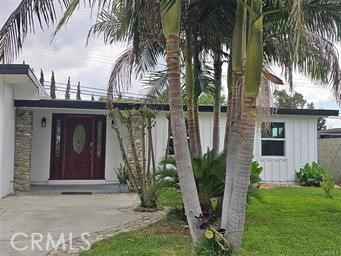 Property photo of 2360 Lovejoy