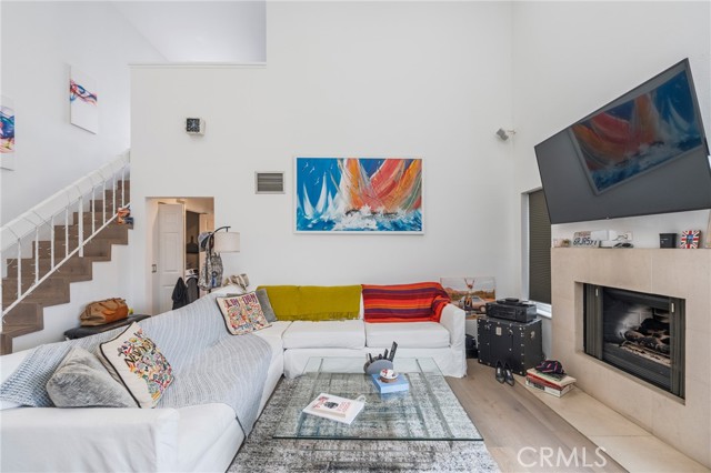 Property photo of 432 South Hamel Road