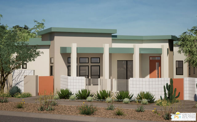 Property photo of 4 Scrub Jay LN