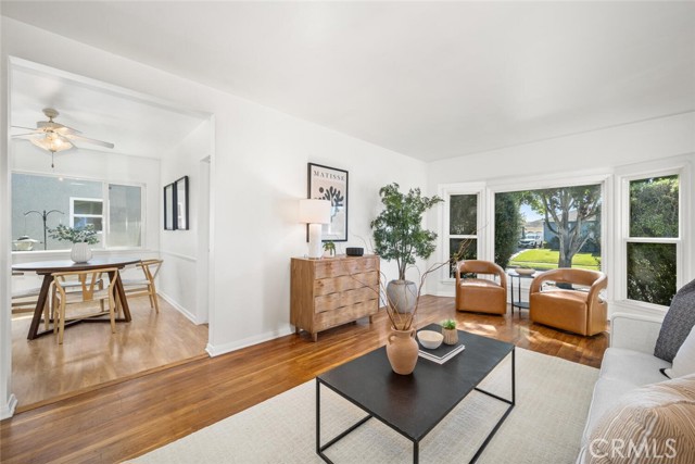 Property photo of 6303 Tanglewood