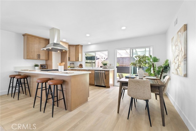Property photo of 14612 Highcrest CR