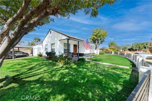 Property photo of 7315 Ariel