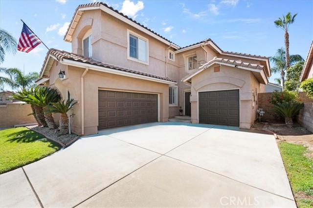 Property photo of 5418 Wagon Way