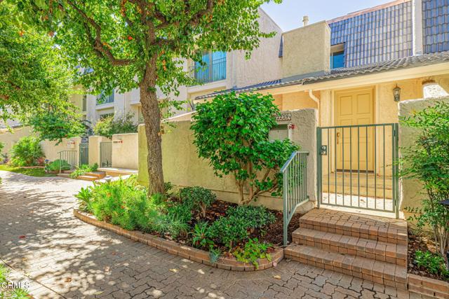 Property photo of 22239 Erwin ST