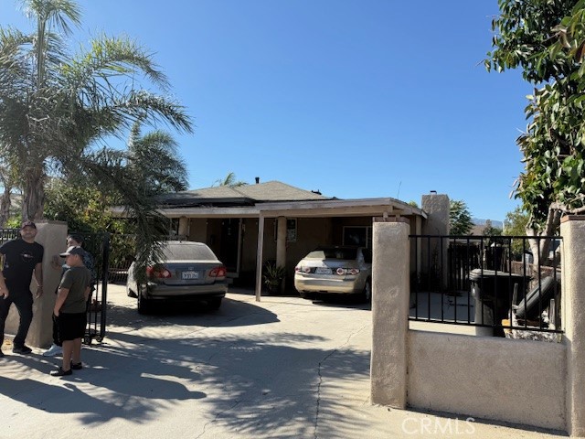 Property photo of 14718 Valencia