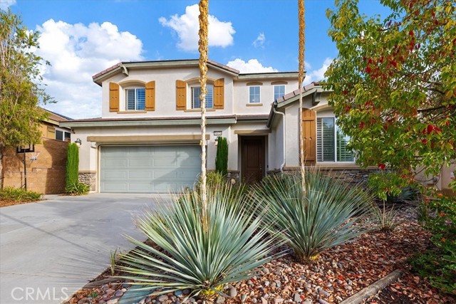 Property photo of 36616 Summer Dain
