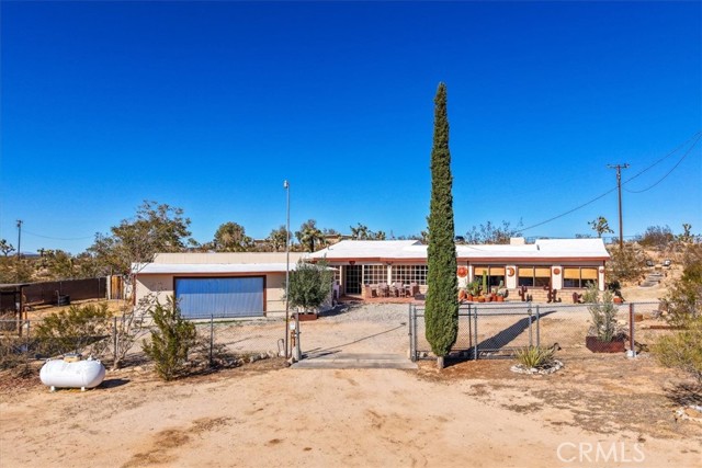 Property photo of 3707 Indio Ave