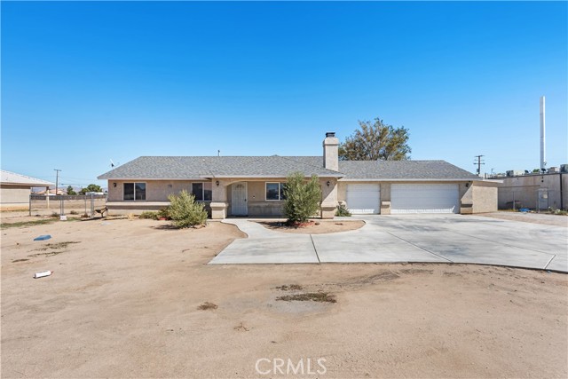 Property photo of 12185 Kiowa