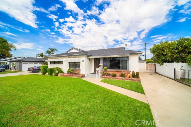 Photo of 11421 Cecilia