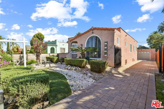 Property photo of 5922 6th AV