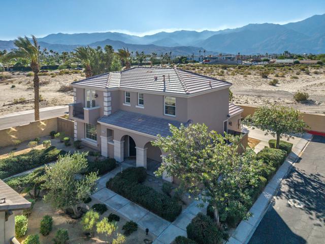 Photo of 536 Via Assisi