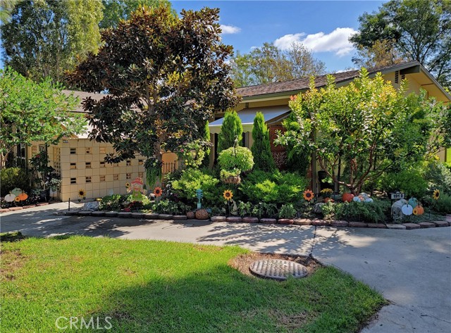 Property photo of 191 AVENIDA MAJORCA
