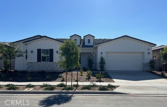 Property photo of 4625 Avondale PL