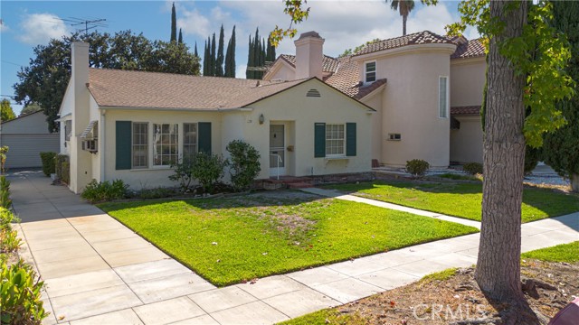 Property photo of 320 Laurel