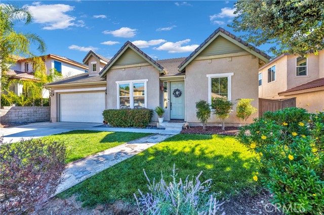 Photo of 36016 Frederick