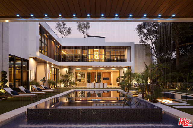 Property photo of 13187 Chalon RD