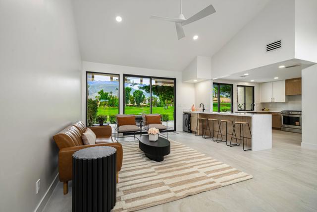 Property photo of 179 Gran