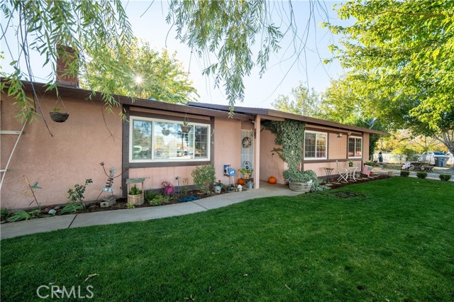 Property photo of 18303 Westlawn ST