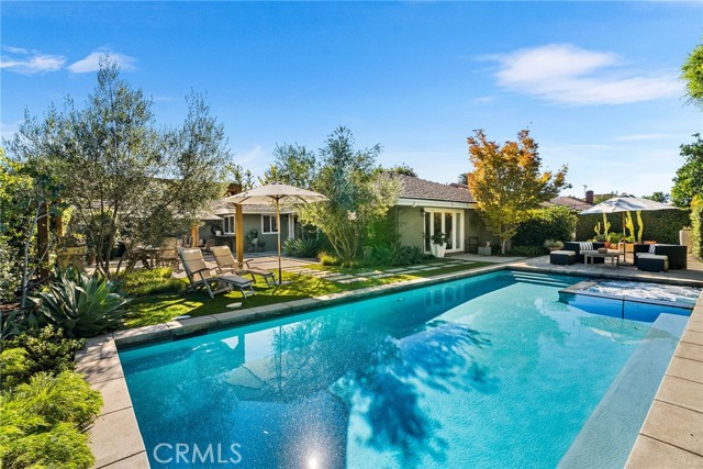 Property photo of 17601 Sherbrook DR