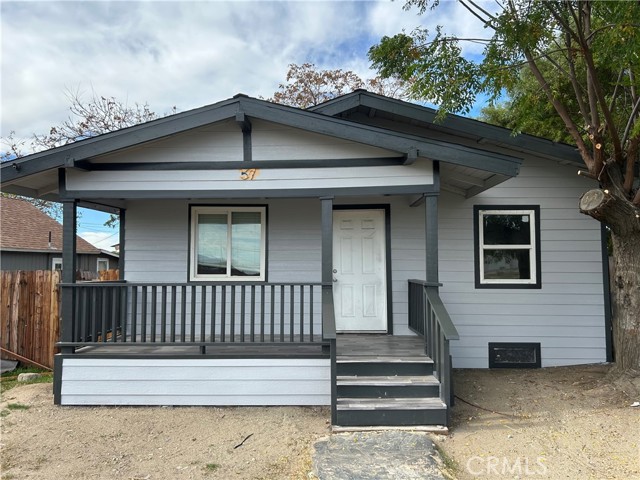 Property photo of 57 S 3rd ST