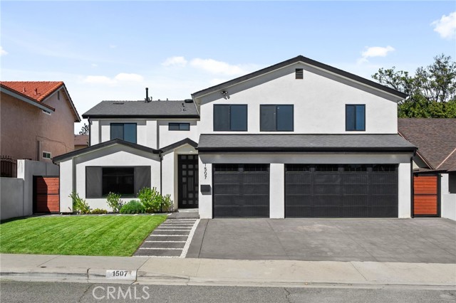 Property photo of 1507 Eagle Park