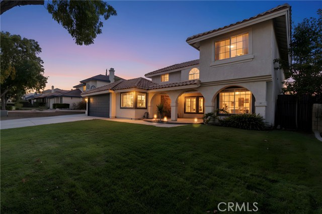 Property photo of 41509 51st W