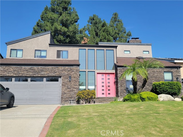 Property photo of 2407 Almira