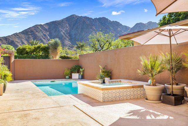 Property photo of 53095 Avenida Bermudas