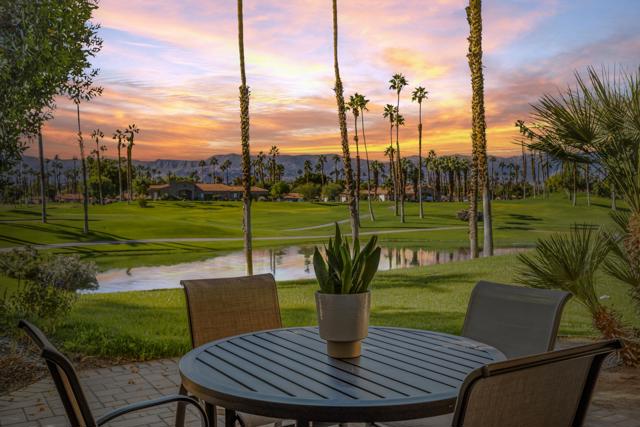 Property photo of 38497 Nasturtium WY