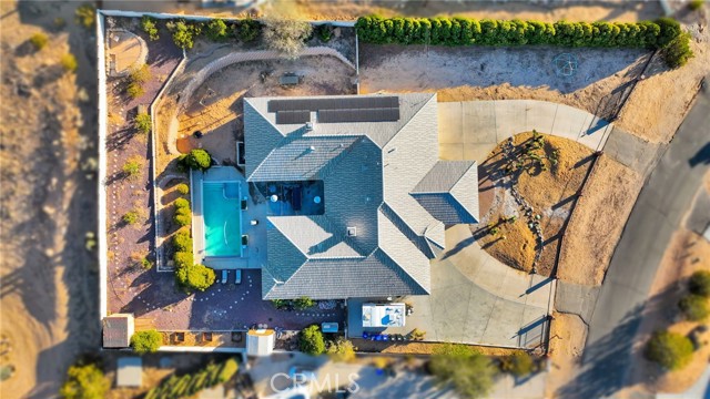 Property photo of 20125 Eyota