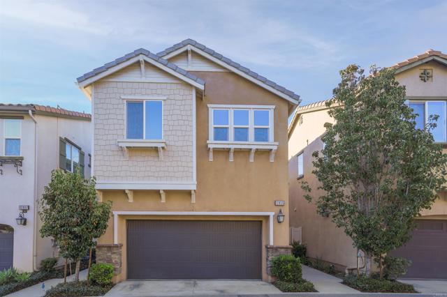 Property photo of 12835 W Hemingway DR