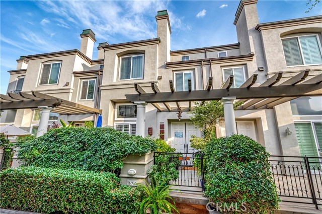 Property photo of 6251 Surfpoint Cir